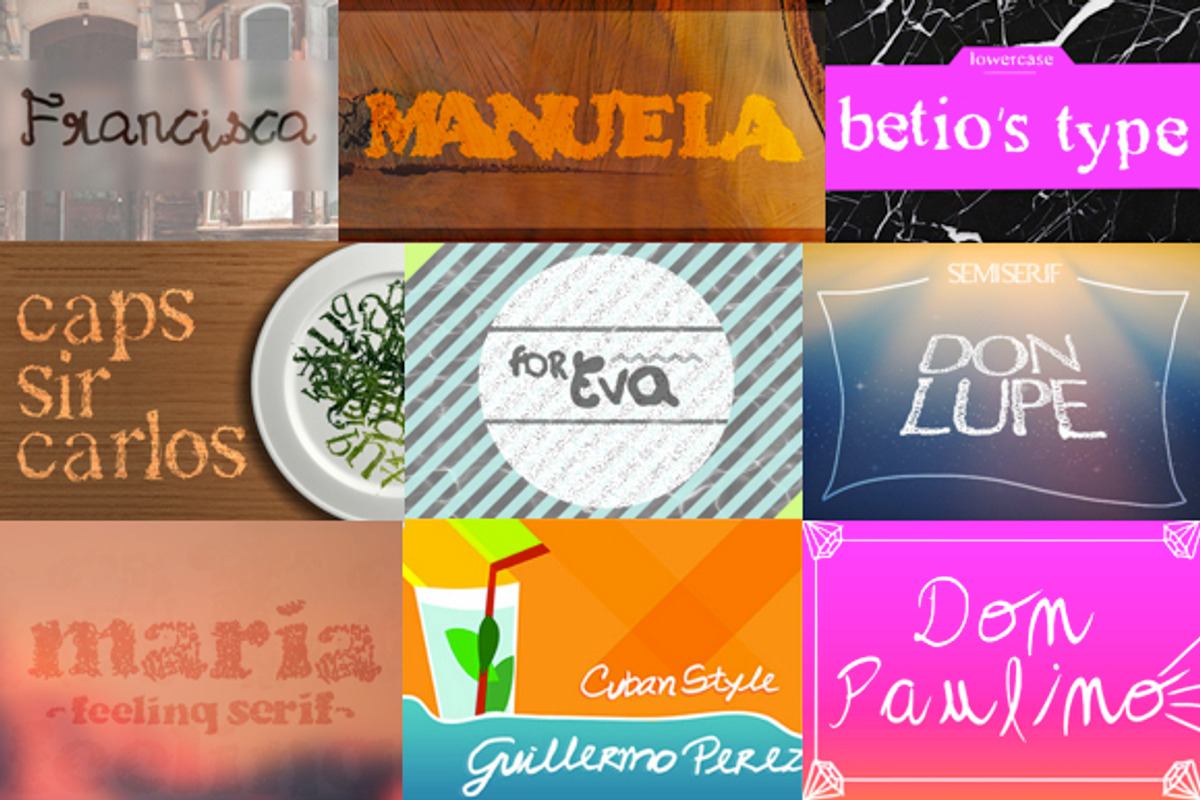 10 Handwritten fonts Free Download Free Download 10 Handwritten fonts Free Download Free Download