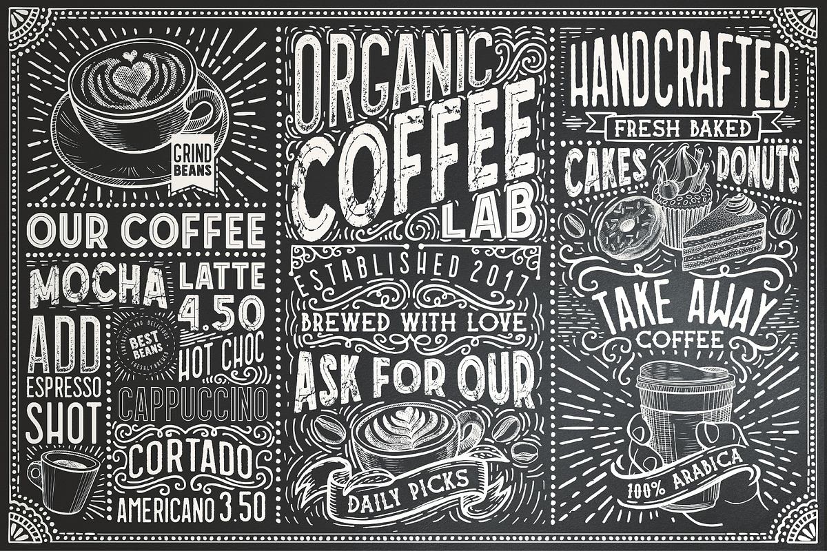 15 Fonts Coffee Lab Collection Free Download Free Download 15 Fonts Coffee Lab Collection Free Download Free Download