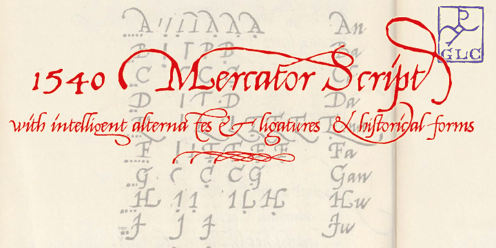 1540 Mercator Script Free Download Free Download 1540 Mercator Script Free Download Free Download