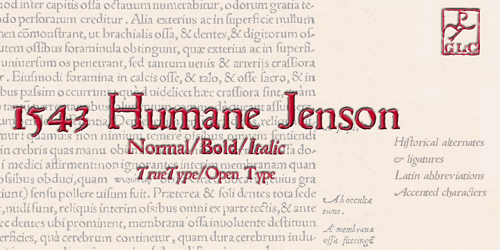 1543 Humane Jenson Free Download Free Download 1543 Humane Jenson Free Download Free Download
