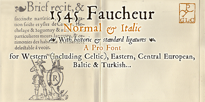 1545 Faucheur Free Download Free Download