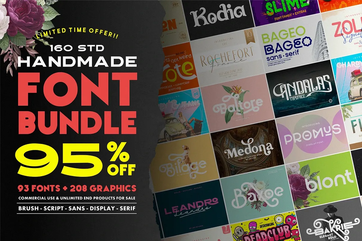 160 Studio Font Bundle | 95% OFF Free Download Free Download 160 Studio Font Bundle | 95% OFF Free Download Free Download