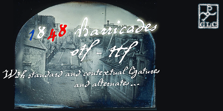1848 Barricades Free Download Free Download 1848 Barricades Free Download Free Download