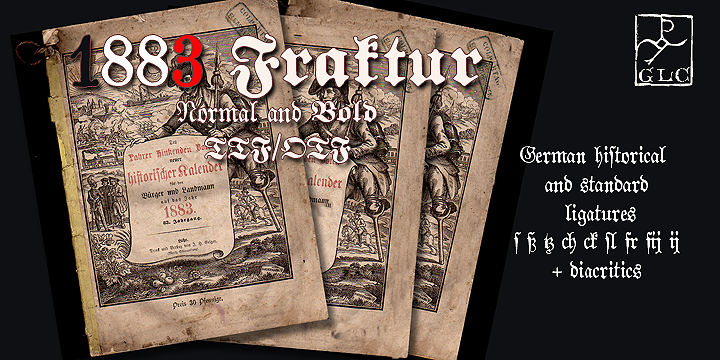 1883 Fraktur Free Download Free Download 1883 Fraktur Free Download Free Download