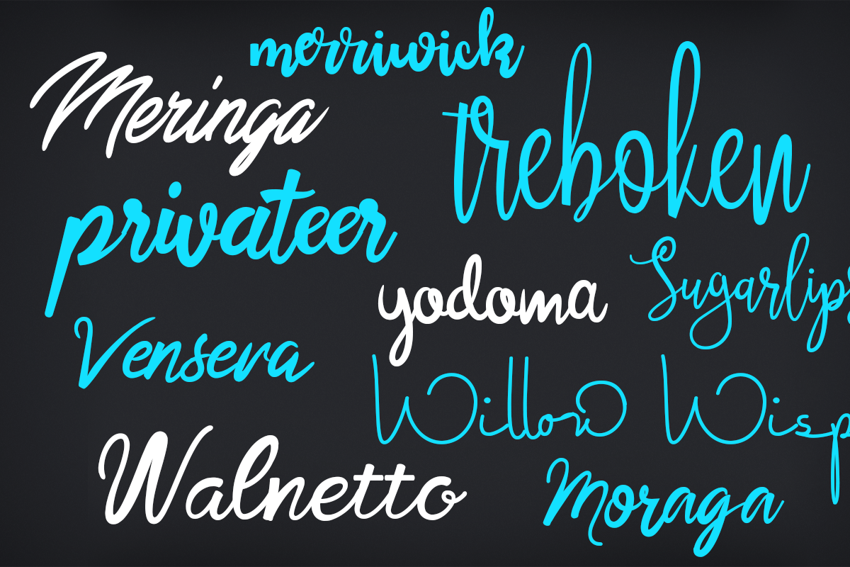 20 Script Fonts Free Download Free Download 20 Script Fonts Free Download Free Download