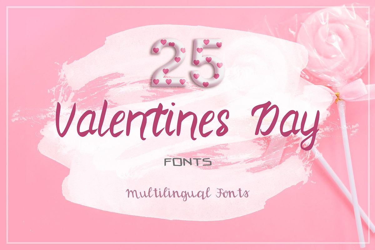 25 Valentine's Day Fonts Free Download Free Download 25 Valentine's Day Fonts Free Download Free Download