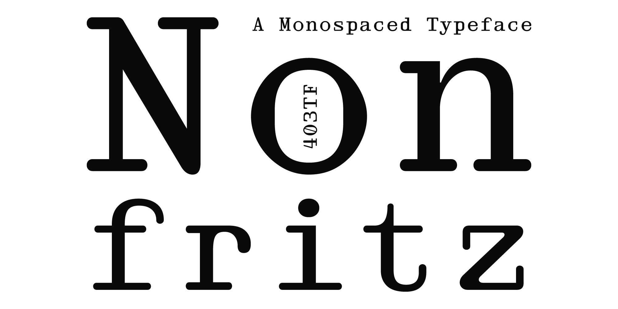 403 Nonfritz Free Download Free Download 403 Nonfritz Free Download Free Download