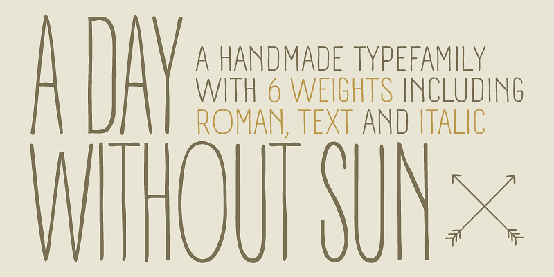 A Day Without Sun Font Free Download Free Download A Day Without Sun Font Free Download Free Download