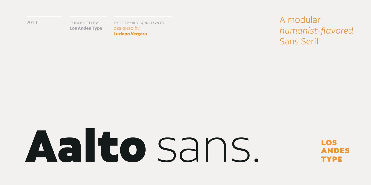 Aalto Sans Font Free Download Aalto Sans Font Free Download