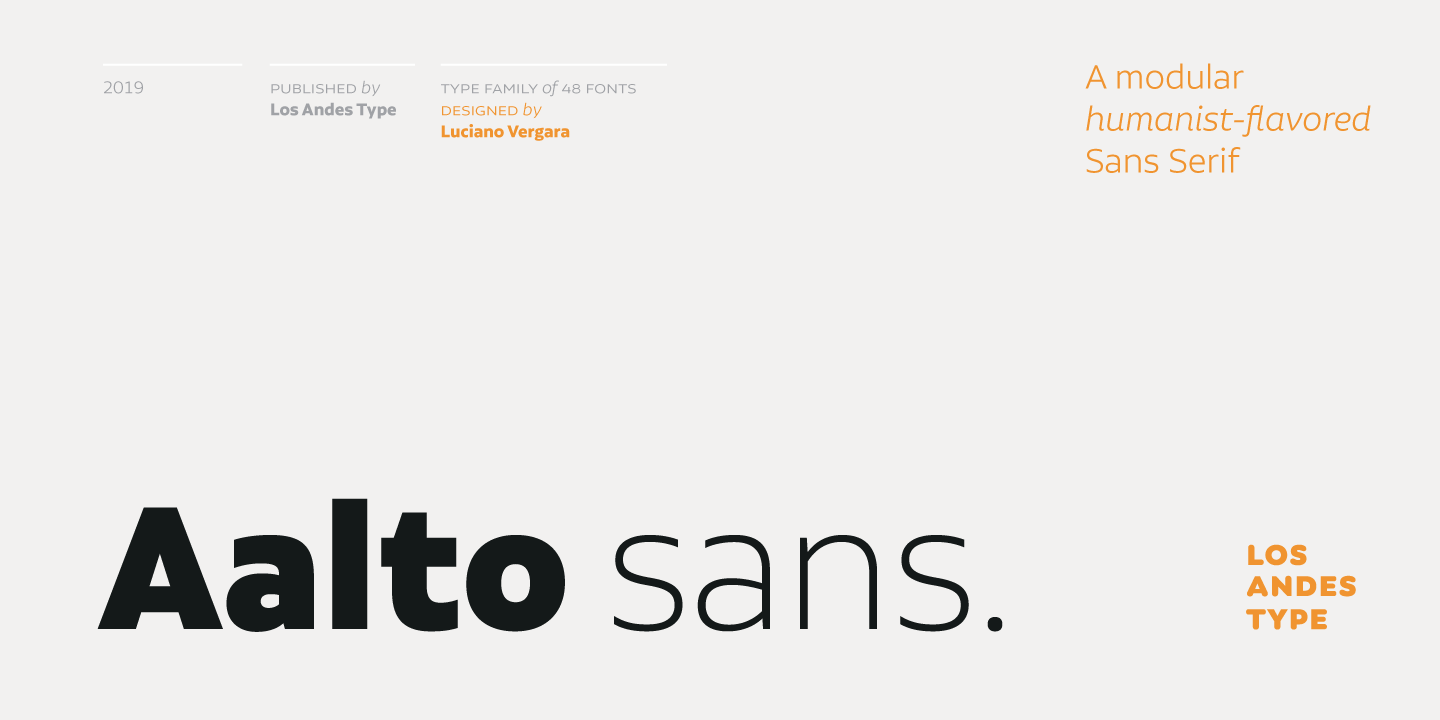 Aalto Sans Free Download Free Download Aalto Sans Free Download Free Download