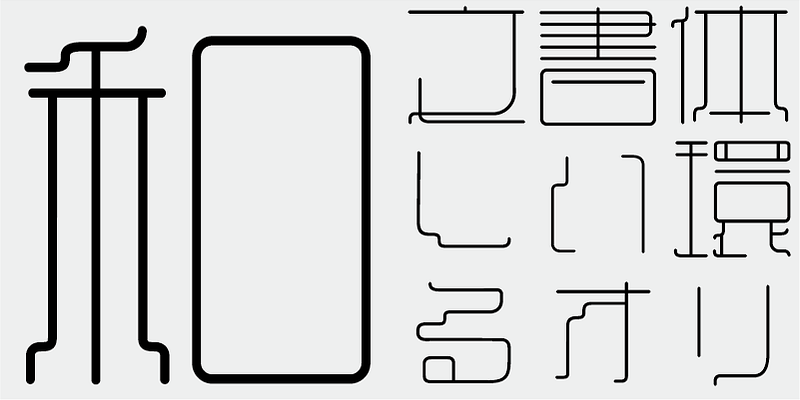 AB Aotama Font Free Download Free Download AB Aotama Font Free Download Free Download