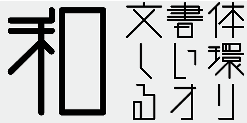 AB Hougan M500 Font Free Download Free Download AB Hougan M500 Font Free Download Free Download