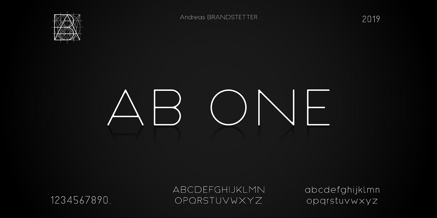 AB One Free Download Free Download AB One Free Download Free Download