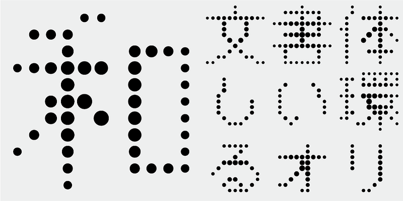AB Sekka Font Free Download Free Download AB Sekka Font Free Download Free Download