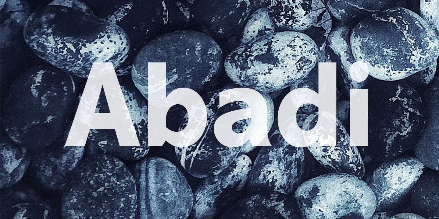 Abadi Free Download Free Download Abadi Free Download Free Download