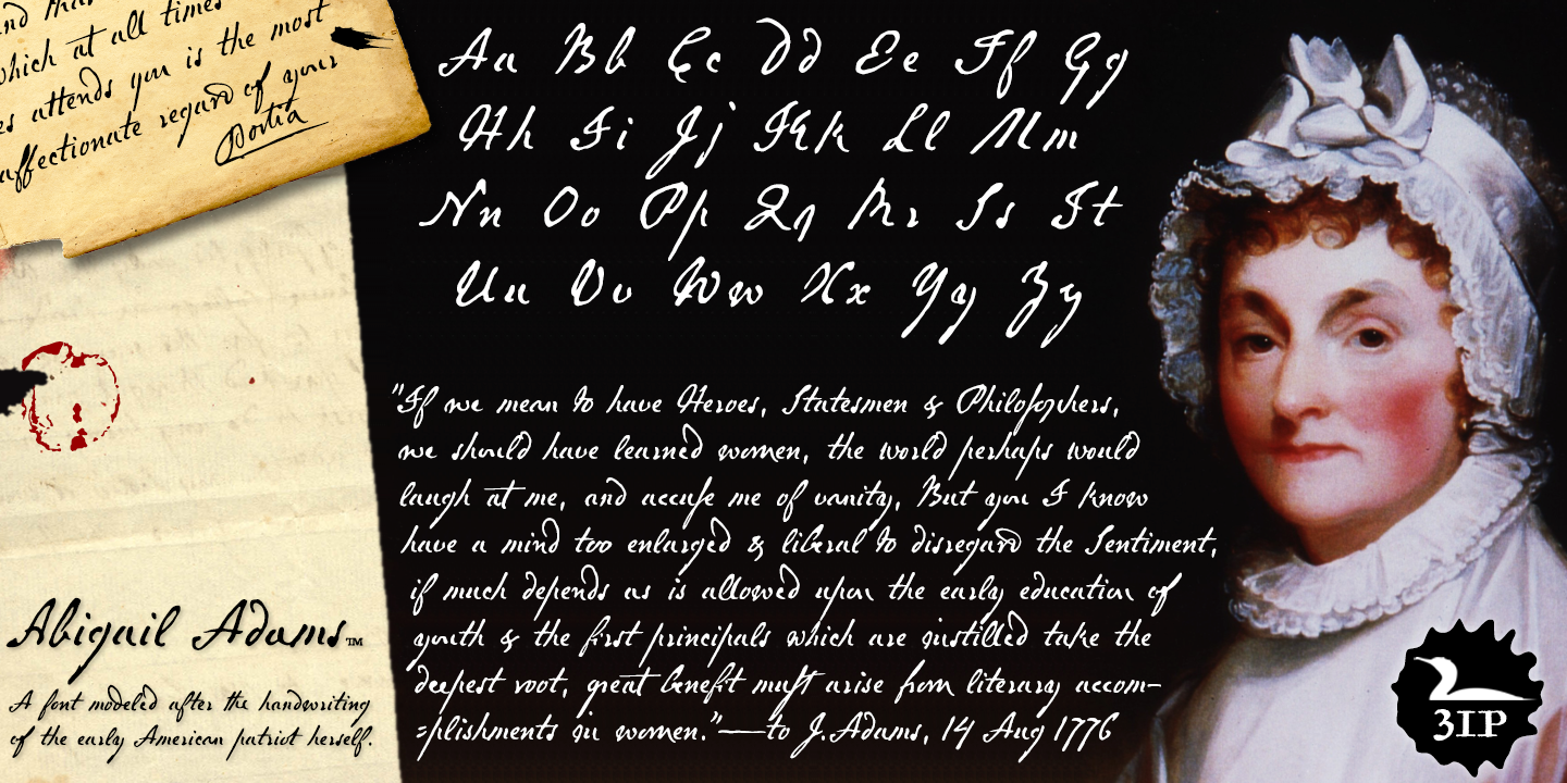 Abigail Adams Free Download Free Download Abigail Adams Free Download Free Download
