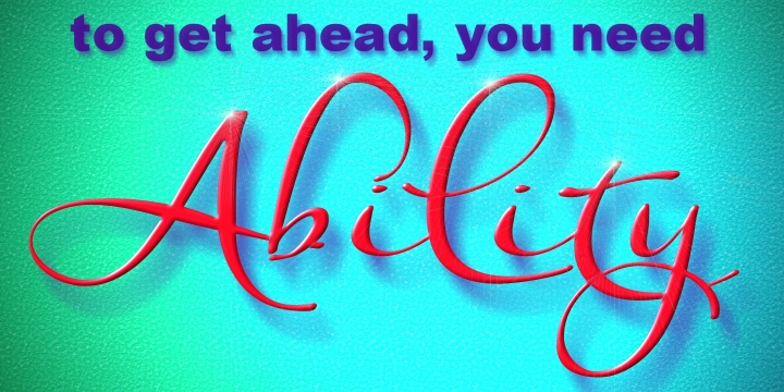 Ability Free Download Free Download Ability Free Download Free Download