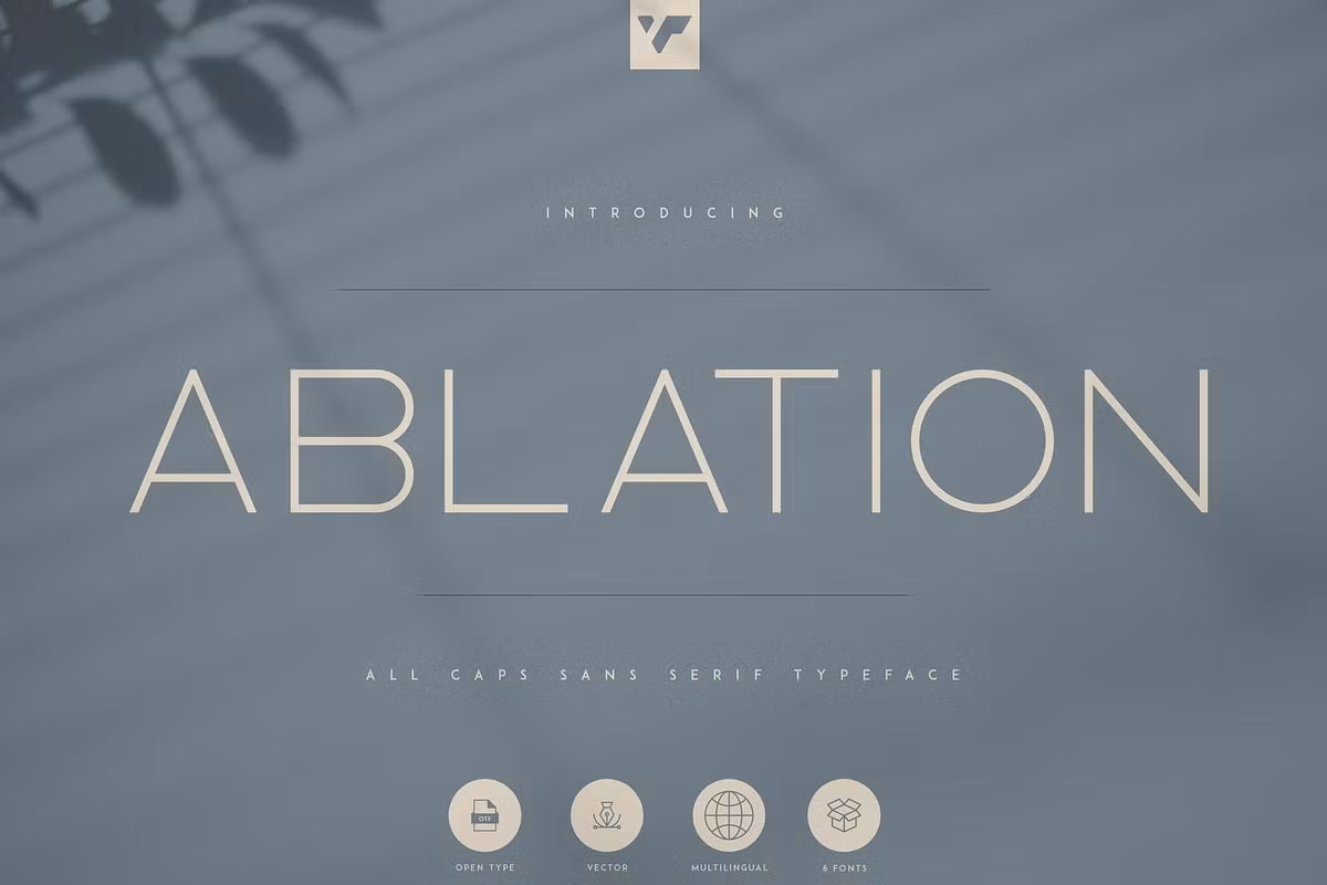 Ablation - Sans Serif Typeface Free Download Free Download Ablation - Sans Serif Typeface Free Download Free Download