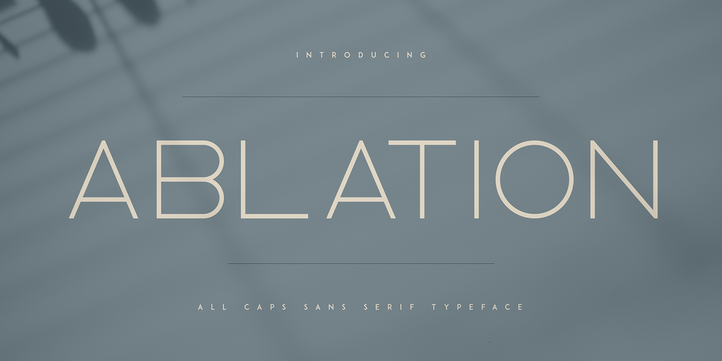 Ablation Free Download Free Download Ablation Free Download Free Download