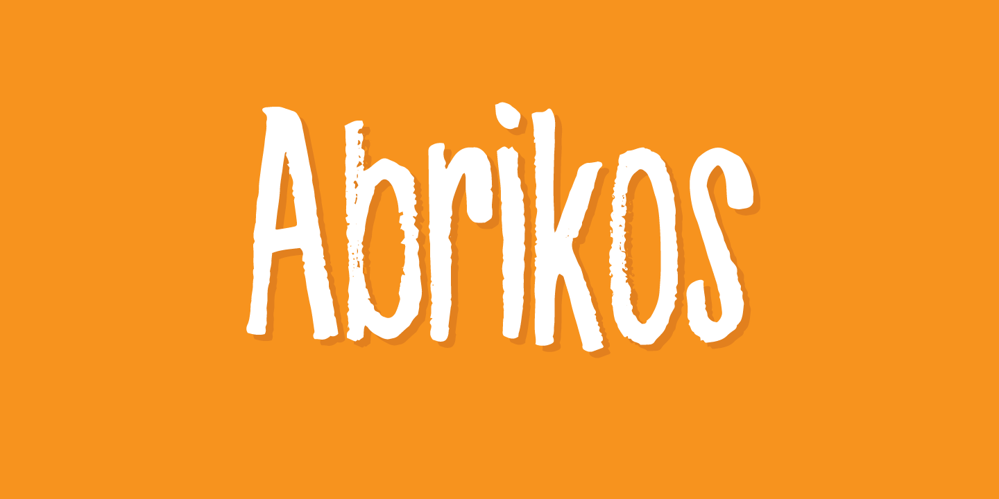 Abrikos Free Download Free Download Abrikos Free Download Free Download