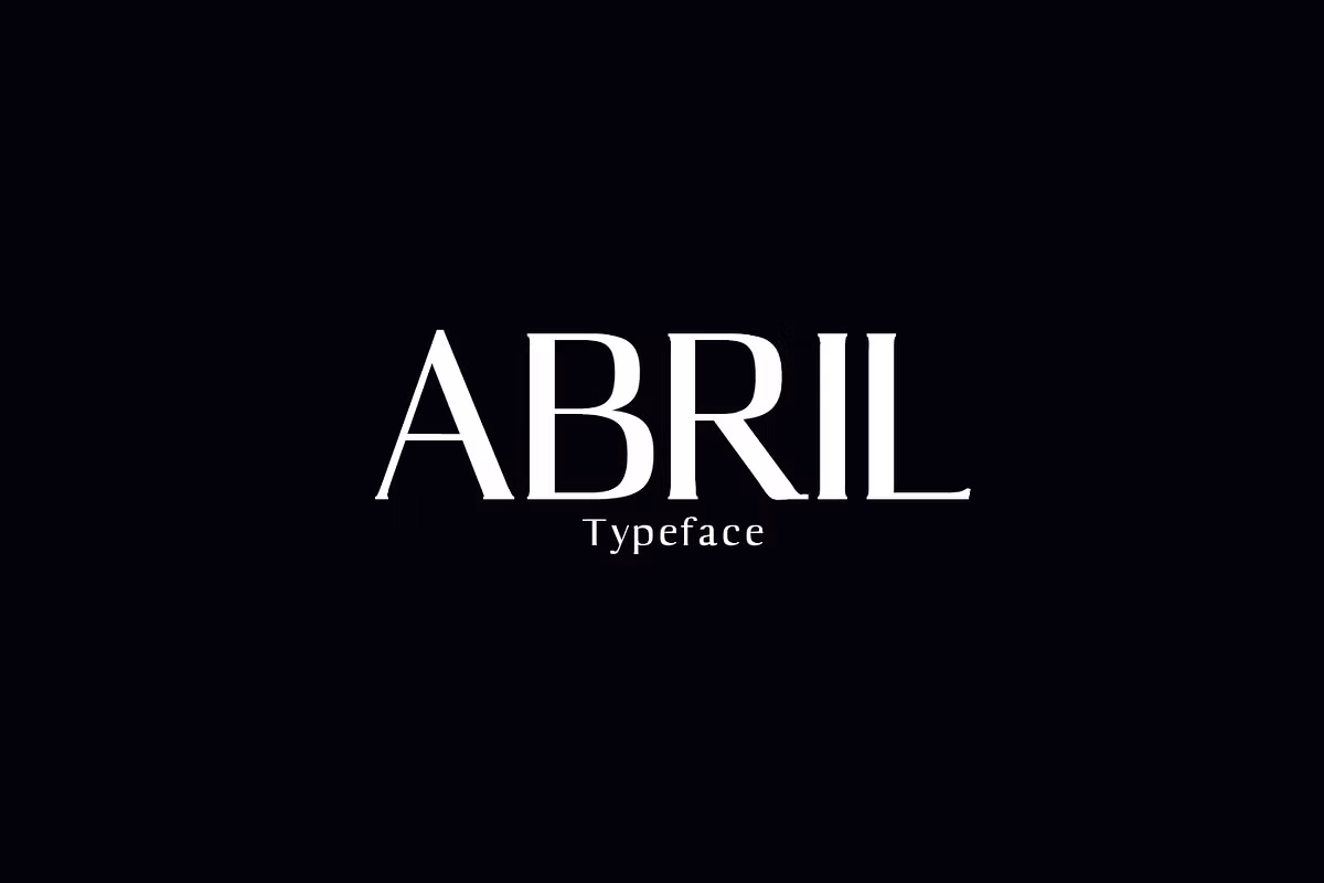 Abril Serif Font Family Pack Free Download Free Download Abril Serif Font Family Pack Free Download Free Download