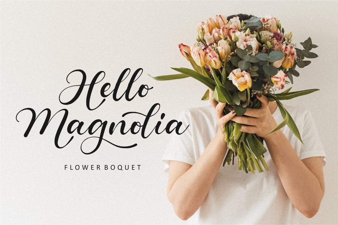 AC - Magnefida Font Free Download AC - Magnefida Font Free Download