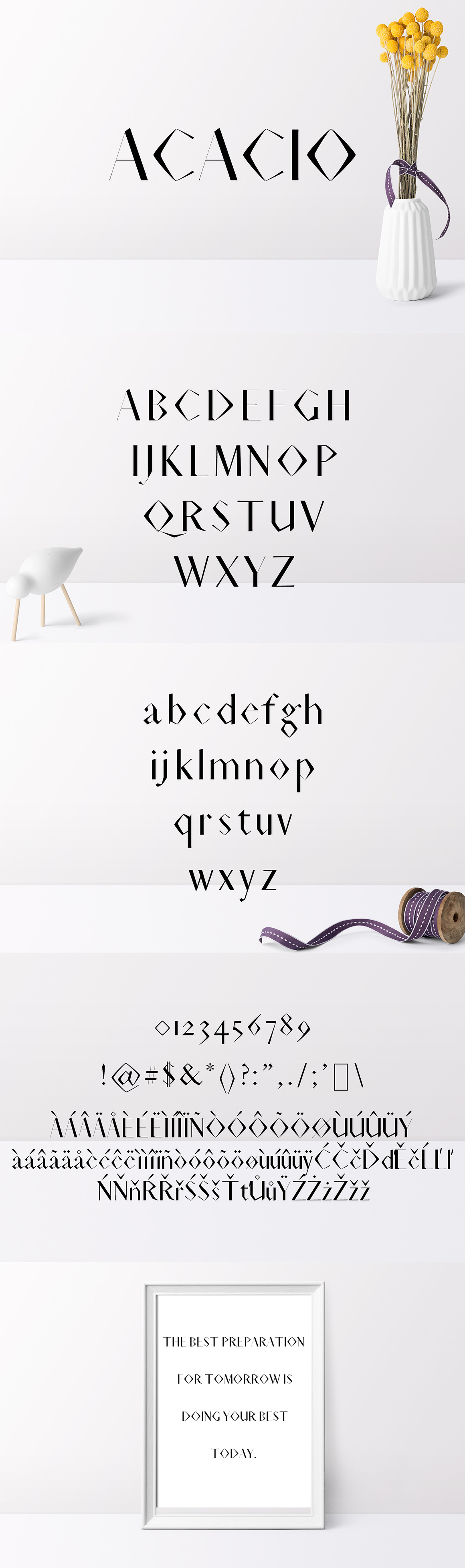 Acacio Serif 2 Font Family Pack Free Download Acacio Serif 2 Font Family Pack Free Download