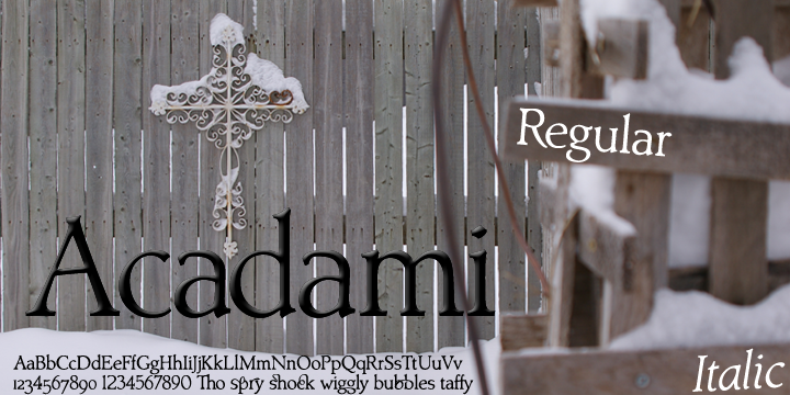 Acadami Free Download Free Download