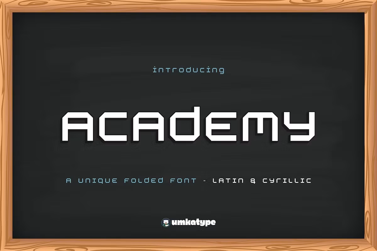Academy Display Font Free Download Free Download Academy Display Font Free Download Free Download