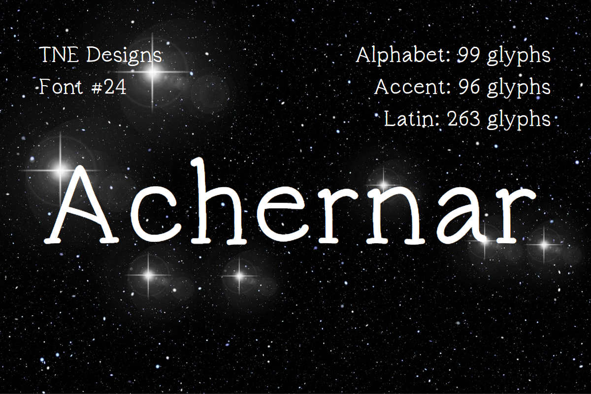Achernar Free Download Free Download Achernar Free Download Free Download