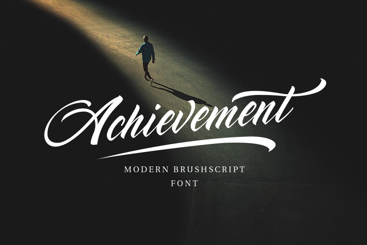Achievement Script Free Download Free Download Achievement Script Free Download Free Download