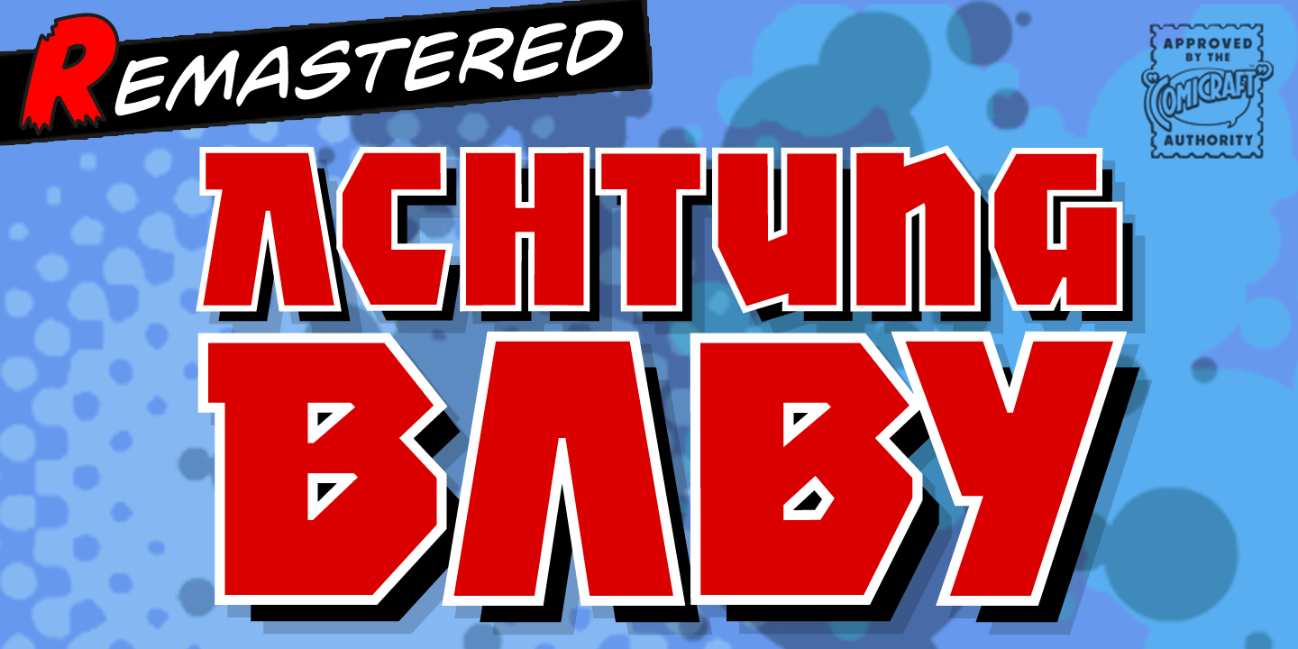 Achtung Baby Free Download Free Download Achtung Baby Free Download Free Download