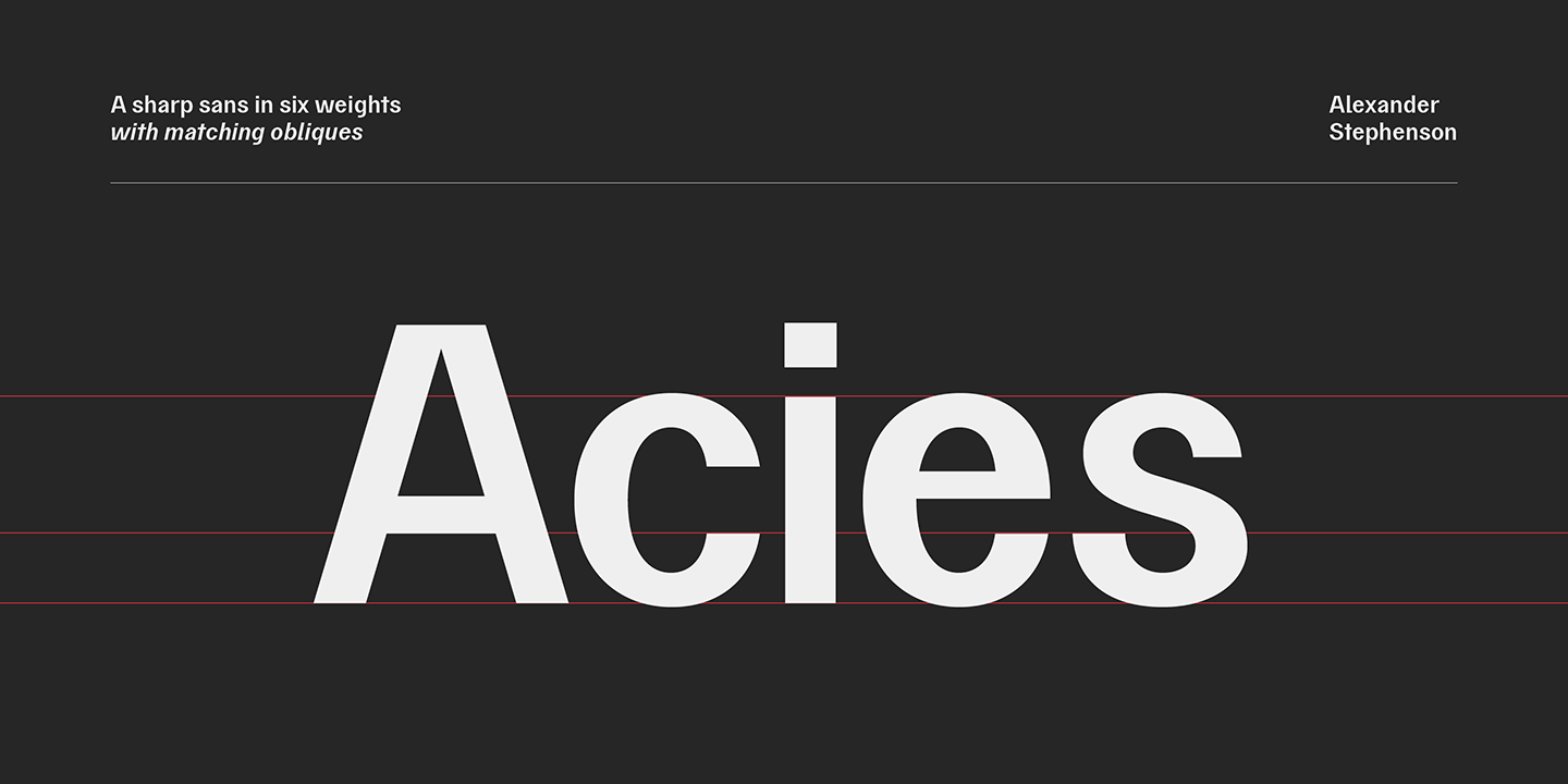 Acies Free Download Free Download