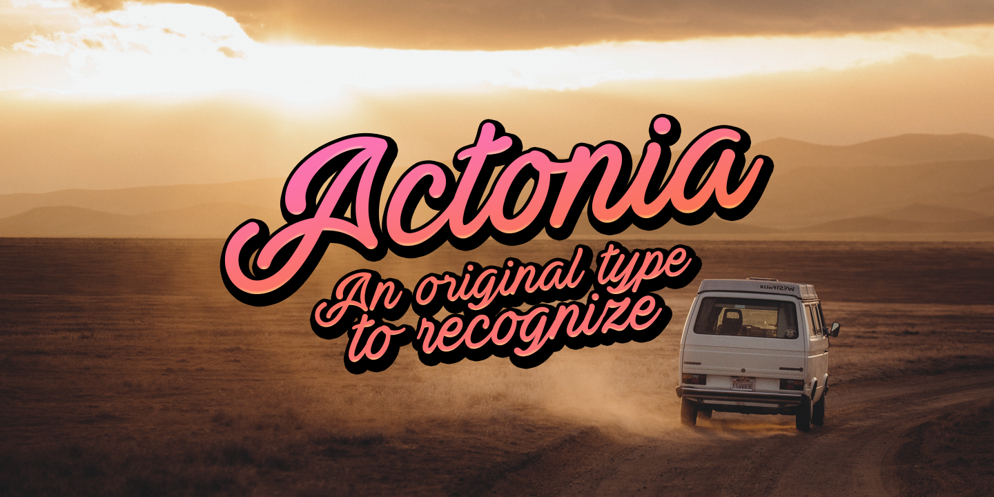Actonia Free Download Free Download Actonia Free Download Free Download