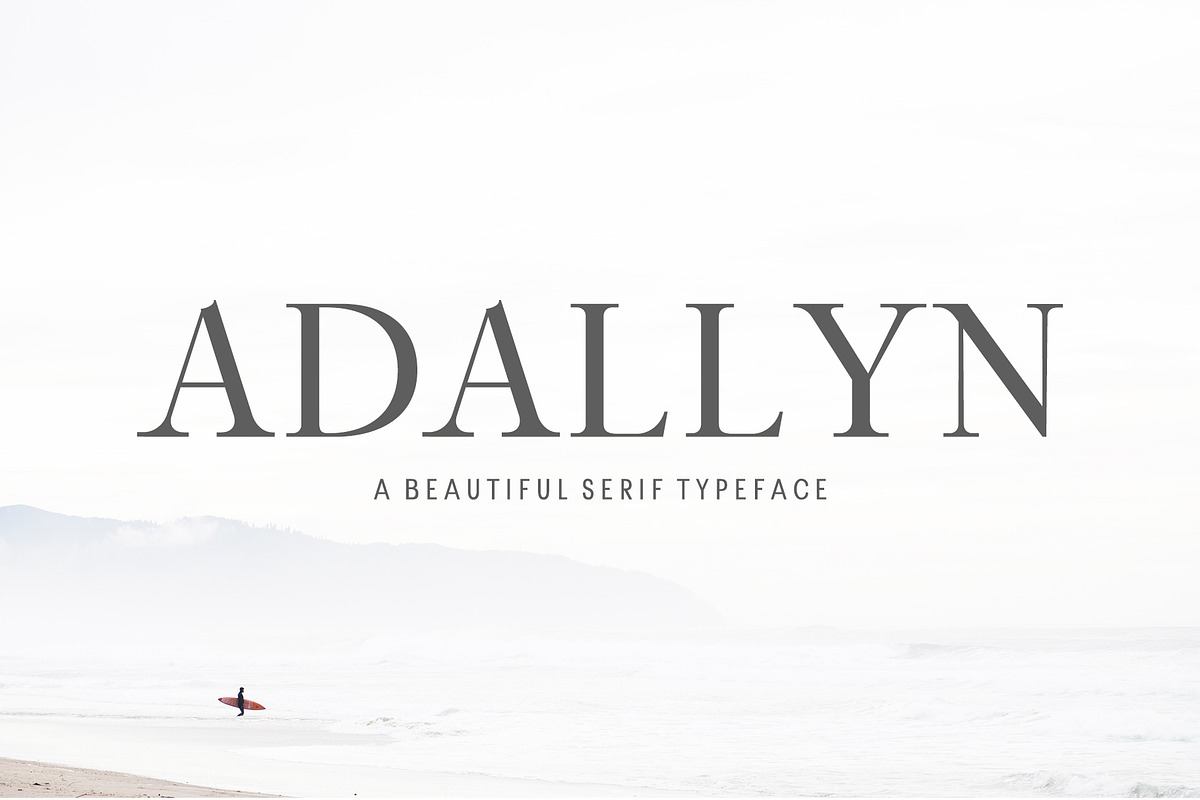 Adallyn Serif Font Family Free Download Free Download Adallyn Serif Font Family Free Download Free Download