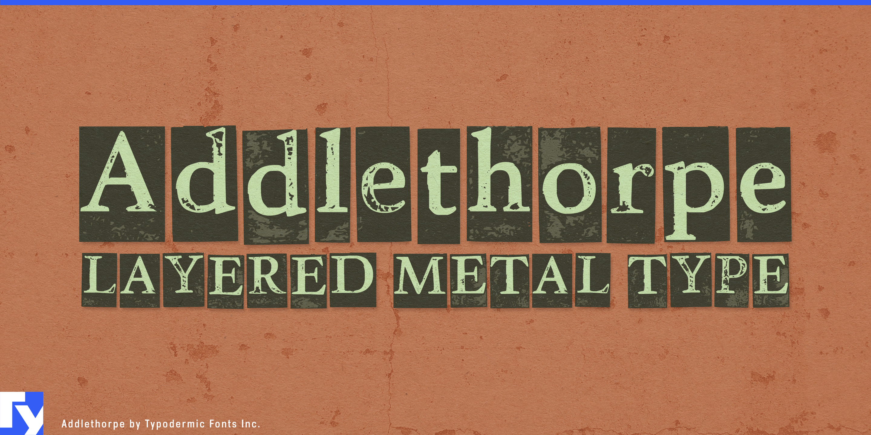 Addlethorpe Free Download Free Download Addlethorpe Free Download Free Download
