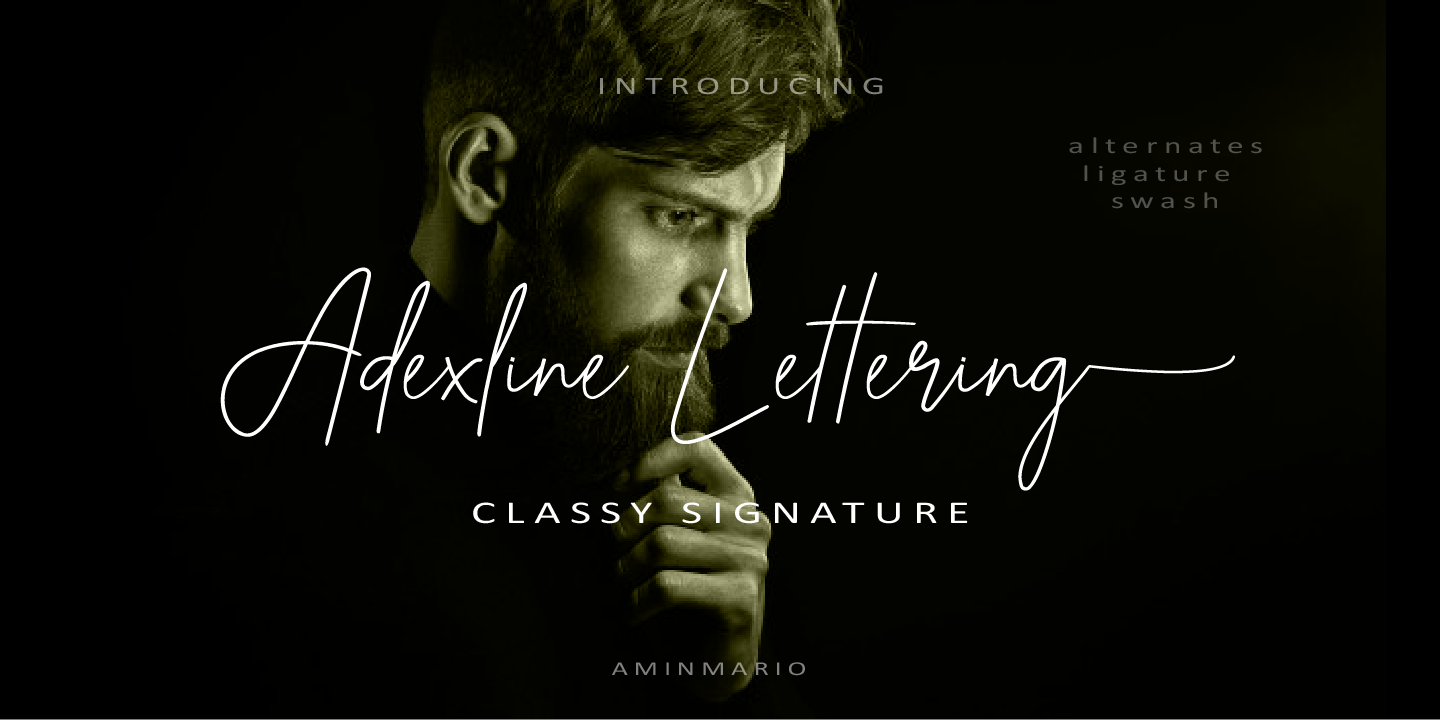 Adexline Lettering Free Download Free Download Adexline Lettering Free Download Free Download