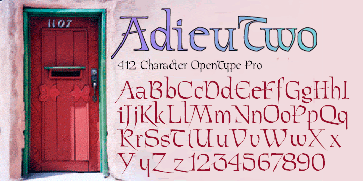 Adieu Two Pro Free Download Free Download Adieu Two Pro Free Download Free Download
