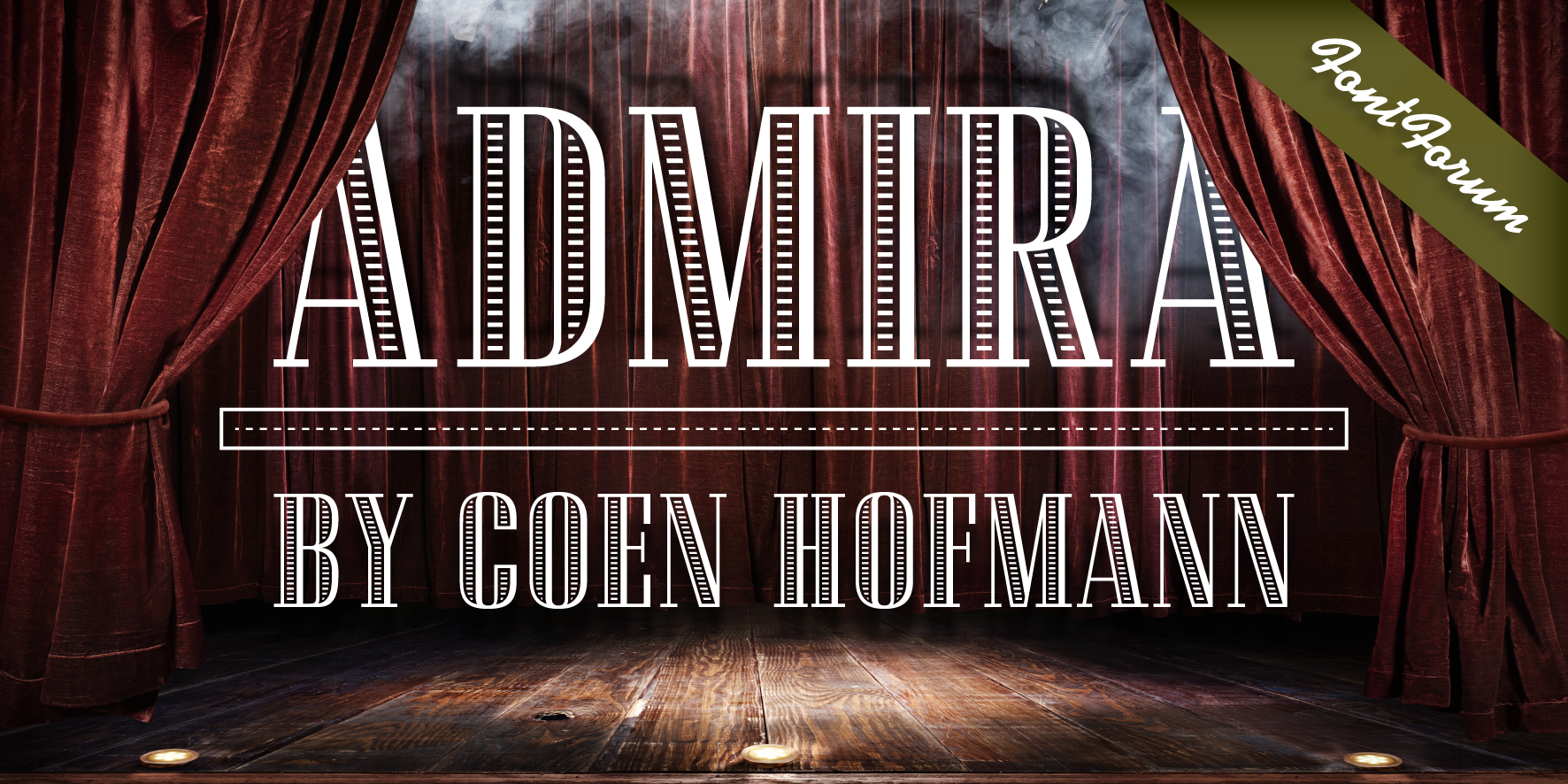 Admira Free Download Free Download Admira Free Download Free Download