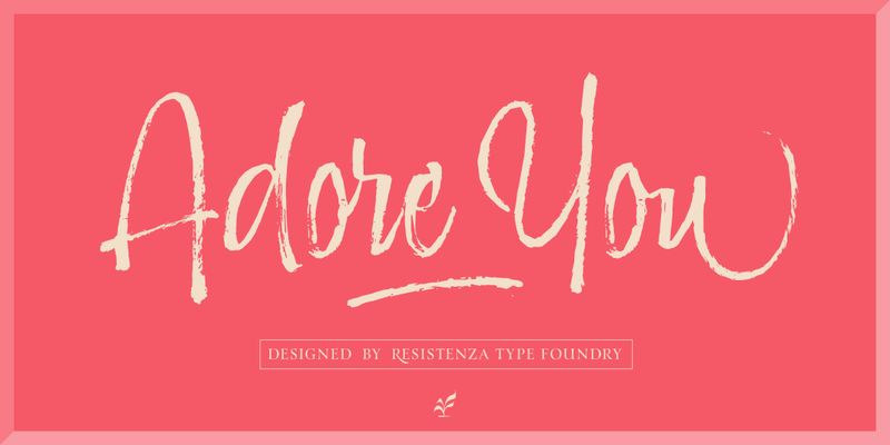 Adore You Font Free Download Free Download Adore You Font Free Download Free Download