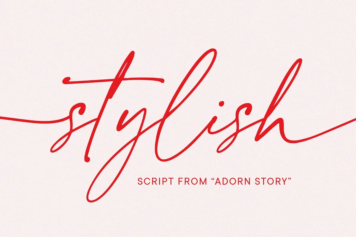 Adorn Story Script Font Free Download Free Download Adorn Story Script Font Free Download Free Download