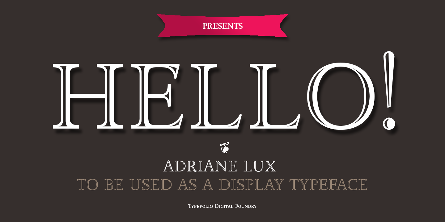Adriane Lux Free Download Free Download Adriane Lux Free Download Free Download