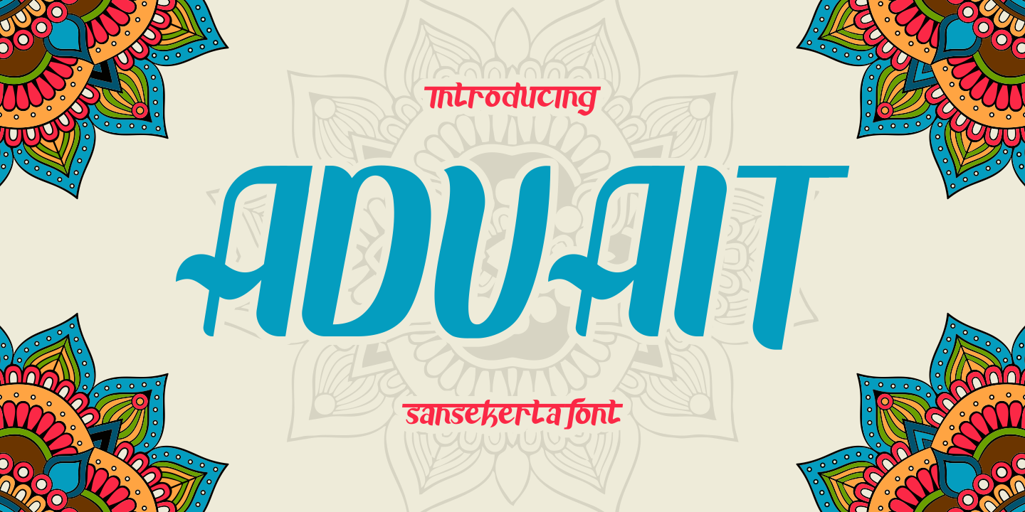 Advait Free Download Free Download Advait Free Download Free Download