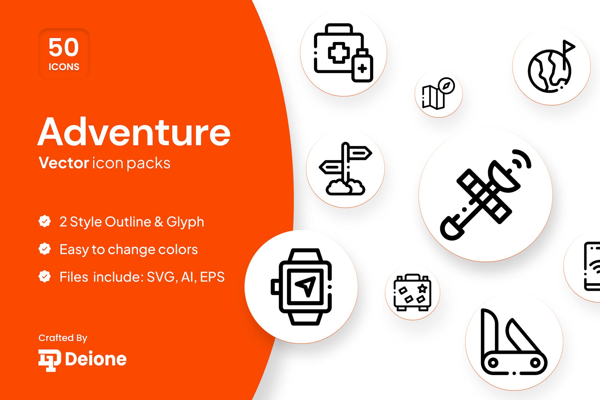 Adventure Icon Free Download Adventure Icon Free Download