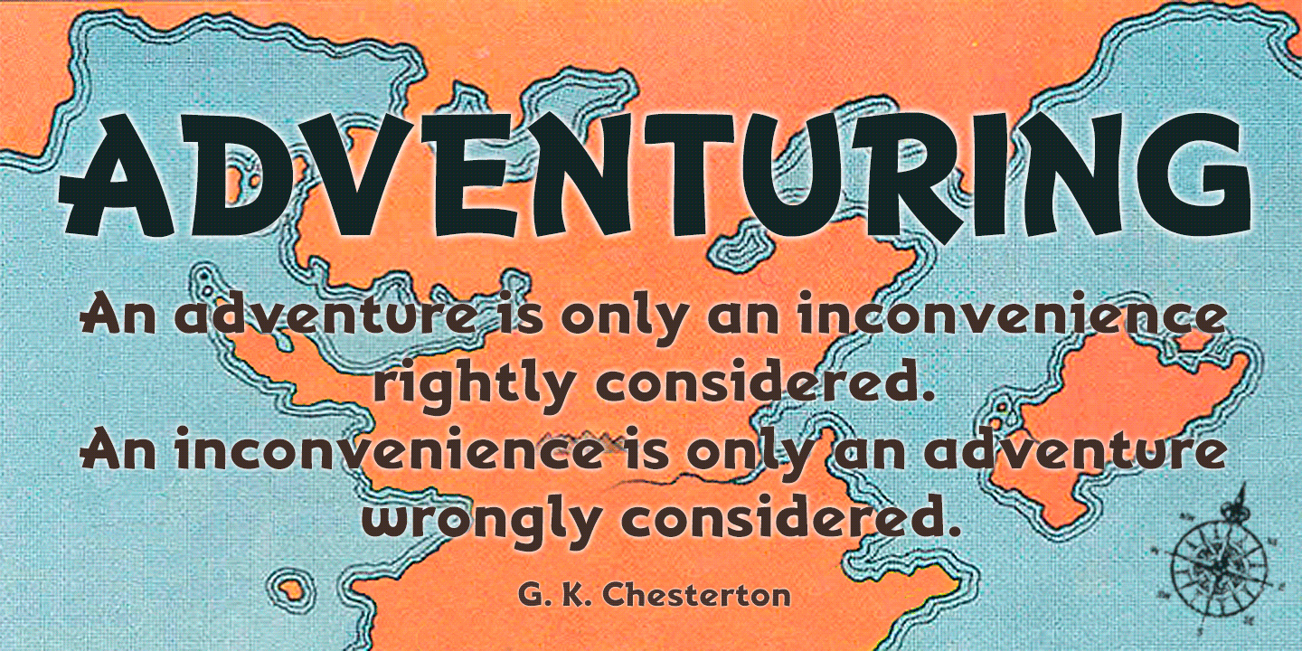 Adventuring Free Download Free Download Adventuring Free Download Free Download