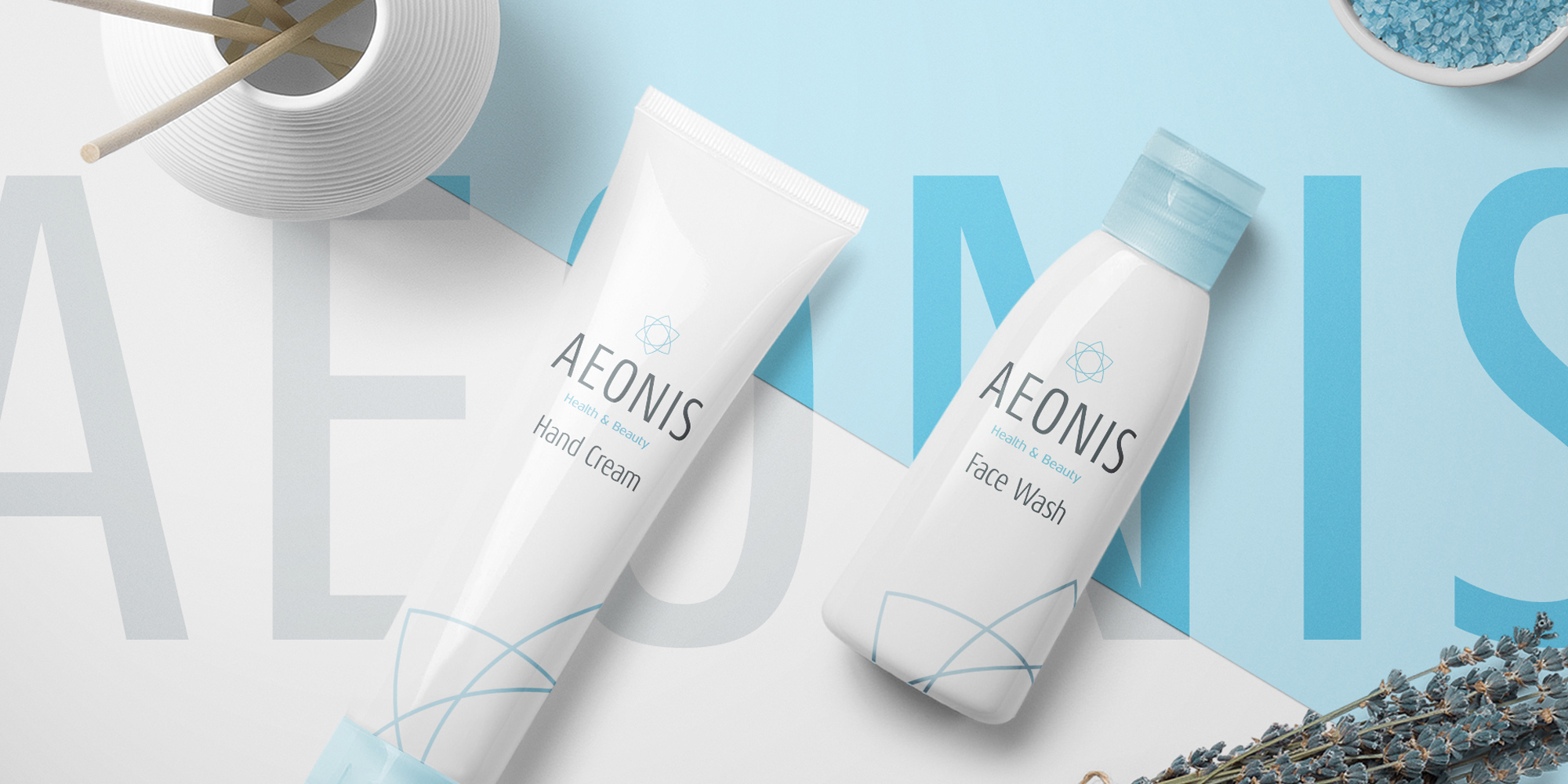 Aeonis Free Download Free Download Aeonis Free Download Free Download