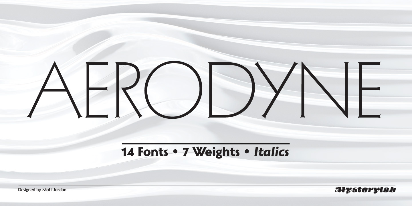 Aerodyne Free Download Free Download Aerodyne Free Download Free Download