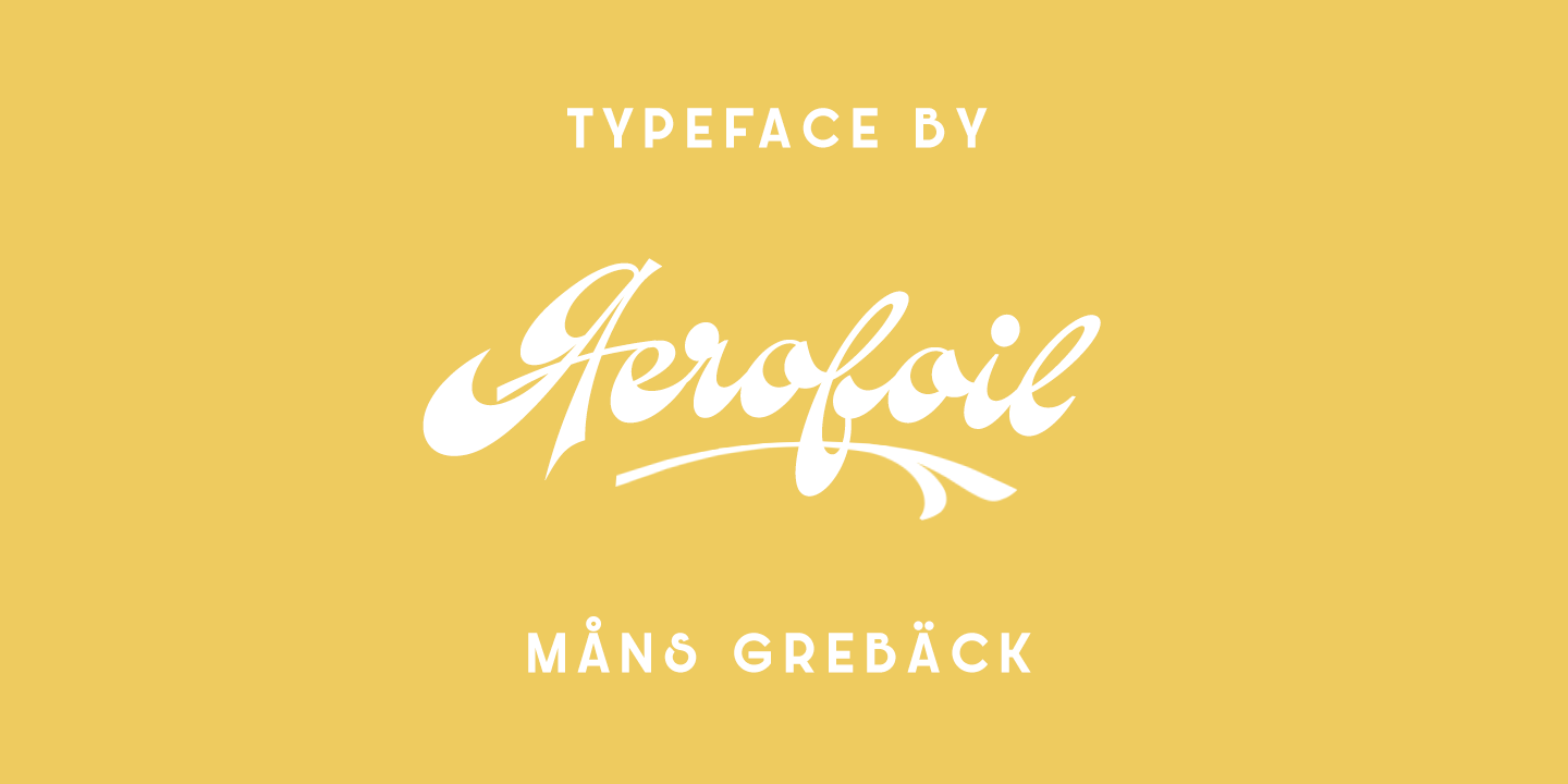 Aerofoil Free Download Free Download Aerofoil Free Download Free Download