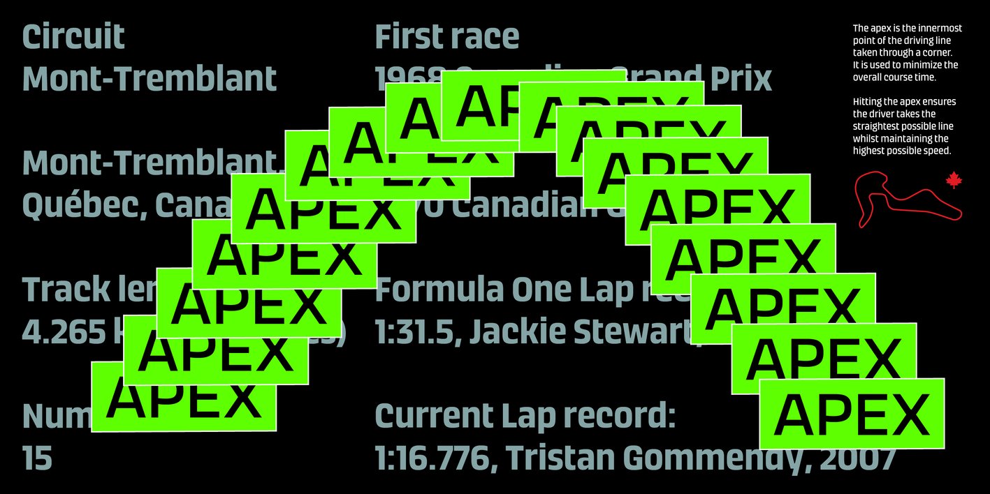 Aeroko Free Download Free Download Aeroko Free Download Free Download