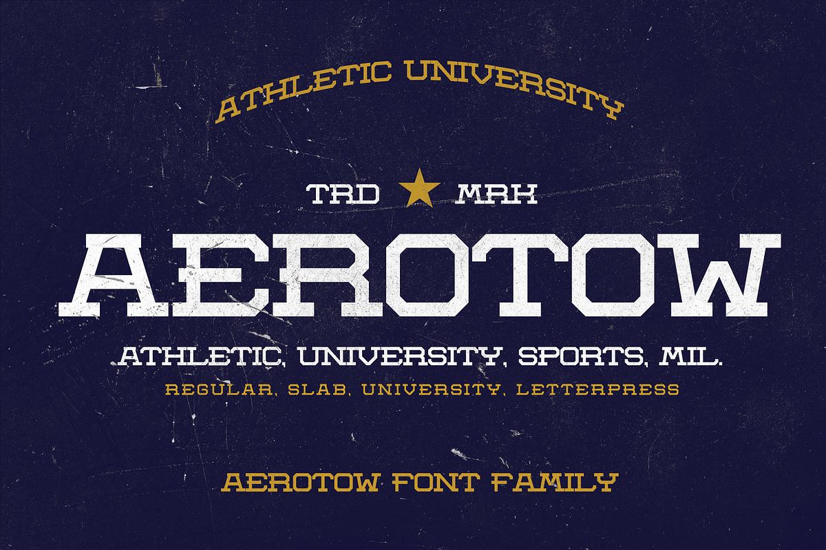 Aerotow Font Free Download Free Download Aerotow Font Free Download Free Download